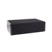 Definitive Technology CLR-2300 Powered Center Channel Speaker 150W Built-In Subwoofer-Speakers-SpenCertified-vintage-refurbished-electronics