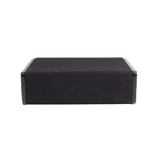 Definitive Technology CLR-2300 Powered Center Channel Speaker 150W Built-In Subwoofer-Speakers-SpenCertified-vintage-refurbished-electronics