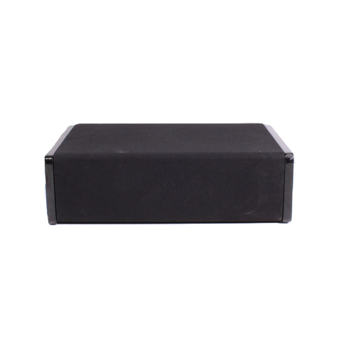 Definitive Technology CLR-2300 Powered Center Channel Speaker 150W Built-In Subwoofer-Speakers-SpenCertified-vintage-refurbished-electronics