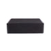 Definitive Technology CLR-2300 Powered Center Channel Speaker 150W Built-In Subwoofer-Speakers-SpenCertified-vintage-refurbished-electronics