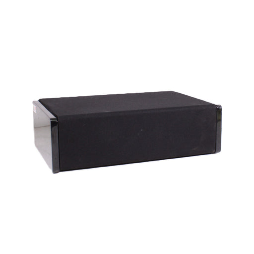 Definitive Technology CLR-2300 Powered Center Channel Speaker 150W Built-In Subwoofer-Speakers-SpenCertified-vintage-refurbished-electronics