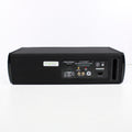 Definitive Technology CS-8060HD High Dispersion Center Channel Speaker