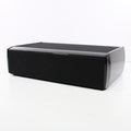 Definitive Technology CS-8060HD High Dispersion Center Channel Speaker