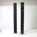 Definitive Technology Mythos Five Floor-Standing Speaker Pair with Glass Base-Speakers-SpenCertified-vintage-refurbished-electronics
