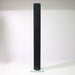 Definitive Technology Mythos Five Floor-Standing Speaker Pair with Glass Base-Speakers-SpenCertified-vintage-refurbished-electronics