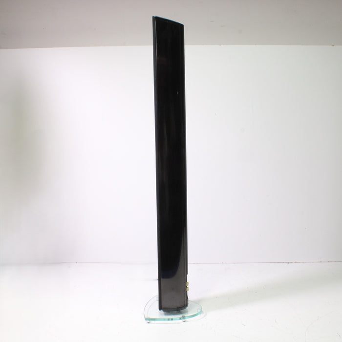 Definitive Technology Mythos Five Floor-Standing Speaker Pair with Glass Base-Speakers-SpenCertified-vintage-refurbished-electronics