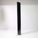Definitive Technology Mythos Five Floor-Standing Speaker Pair with Glass Base-Speakers-SpenCertified-vintage-refurbished-electronics