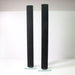 Definitive Technology Mythos Five Floor-Standing Speaker Pair with Glass Base-Speakers-SpenCertified-vintage-refurbished-electronics
