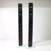 Definitive Technology Mythos Five Floor-Standing Speaker Pair with Glass Base-Speakers-SpenCertified-vintage-refurbished-electronics