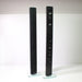 Definitive Technology Mythos Five Floor-Standing Speaker Pair with Glass Base-Speakers-SpenCertified-vintage-refurbished-electronics