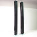 Definitive Technology Mythos Five Floor-Standing Speaker Pair with Glass Base-Speakers-SpenCertified-vintage-refurbished-electronics