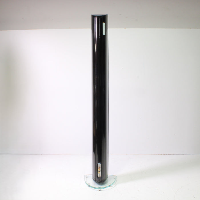 Definitive Technology Mythos Five Floor-Standing Speaker Pair with Glass Base-Speakers-SpenCertified-vintage-refurbished-electronics