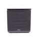 Definitive Technology PowerField SuperCube III Subwoofer 650W (AS-IS??)-Speakers-SpenCertified-vintage-refurbished-electronics