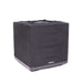 Definitive Technology PowerField SuperCube III Subwoofer 650W (AS-IS??)-Speakers-SpenCertified-vintage-refurbished-electronics