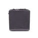 Definitive Technology PowerField SuperCube III Subwoofer 650W (AS-IS??)-Speakers-SpenCertified-vintage-refurbished-electronics