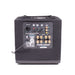 Definitive Technology PowerField SuperCube III Subwoofer 650W (AS-IS??)-Speakers-SpenCertified-vintage-refurbished-electronics