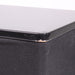 Definitive Technology PowerField SuperCube III Subwoofer 650W (AS-IS??)-Speakers-SpenCertified-vintage-refurbished-electronics