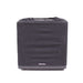 Definitive Technology PowerField SuperCube III Subwoofer 650W (AS-IS??)-Speakers-SpenCertified-vintage-refurbished-electronics