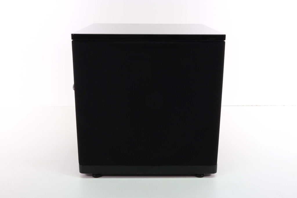 Definitive Technology Powerfield SuperCube 1 Powered Subwoofer