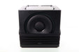 Definitive Technology Powerfield SuperCube 1 Powered Subwoofer-Speakers-SpenCertified-vintage-refurbished-electronics