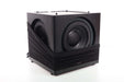 Definitive Technology Powerfield SuperCube 1 Powered Subwoofer-Speakers-SpenCertified-vintage-refurbished-electronics