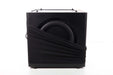 Definitive Technology Powerfield SuperCube 1 Powered Subwoofer-Speakers-SpenCertified-vintage-refurbished-electronics