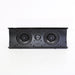 Definitive Technology ProCenter 1000 Center Channel Speaker-Speakers-SpenCertified-vintage-refurbished-electronics