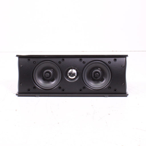 Definitive Technology ProCenter 600 Center Channel Speaker-Speakers-SpenCertified-vintage-refurbished-electronics