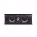 Definitive Technology ProCenter 600 Center Channel Speaker-Speakers-SpenCertified-vintage-refurbished-electronics