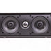 Definitive Technology ProCenter 600 Center Channel Speaker-Speakers-SpenCertified-vintage-refurbished-electronics
