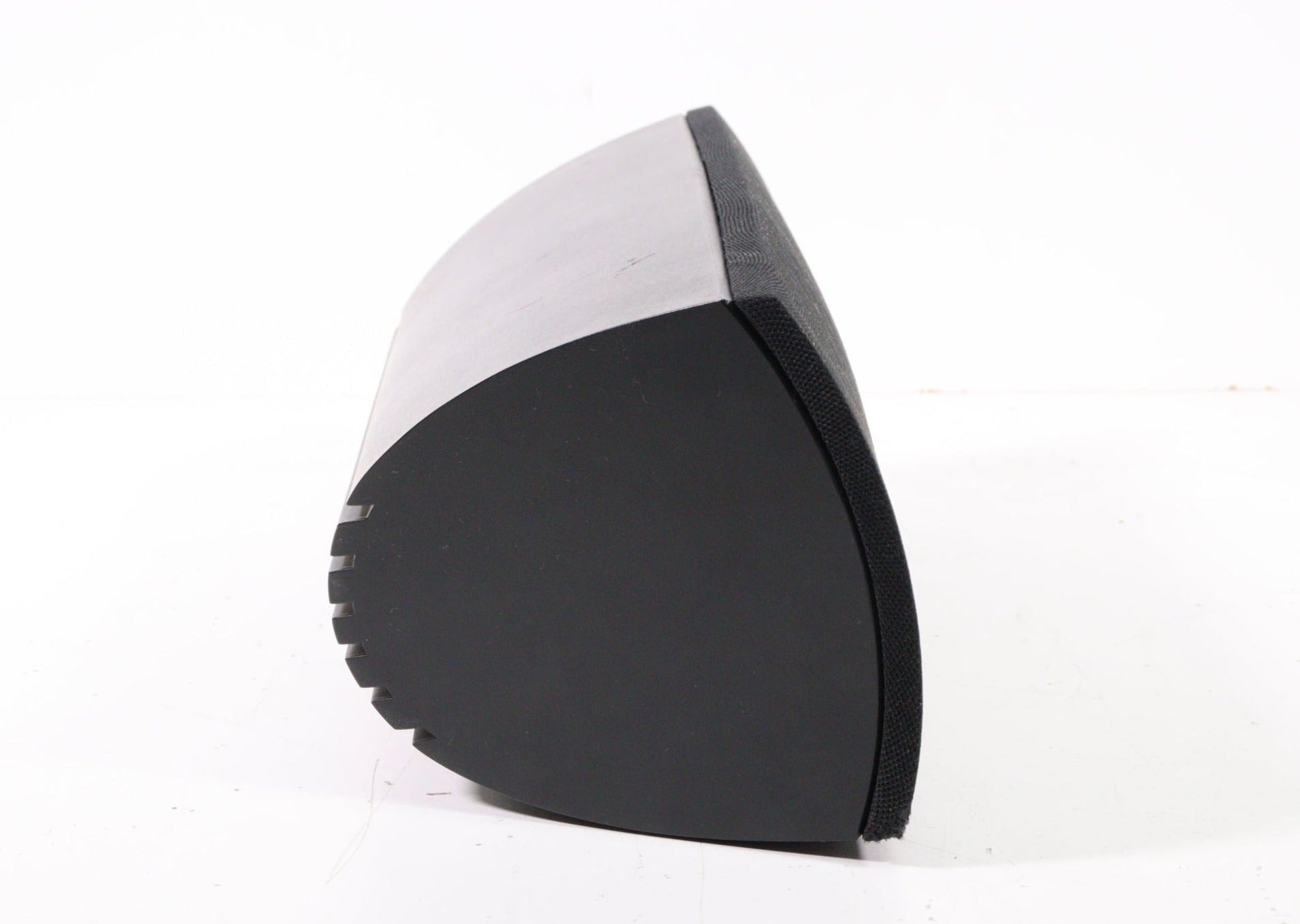 Definitive Technology ProCinema ProCenter100 Center Channel Speaker ...