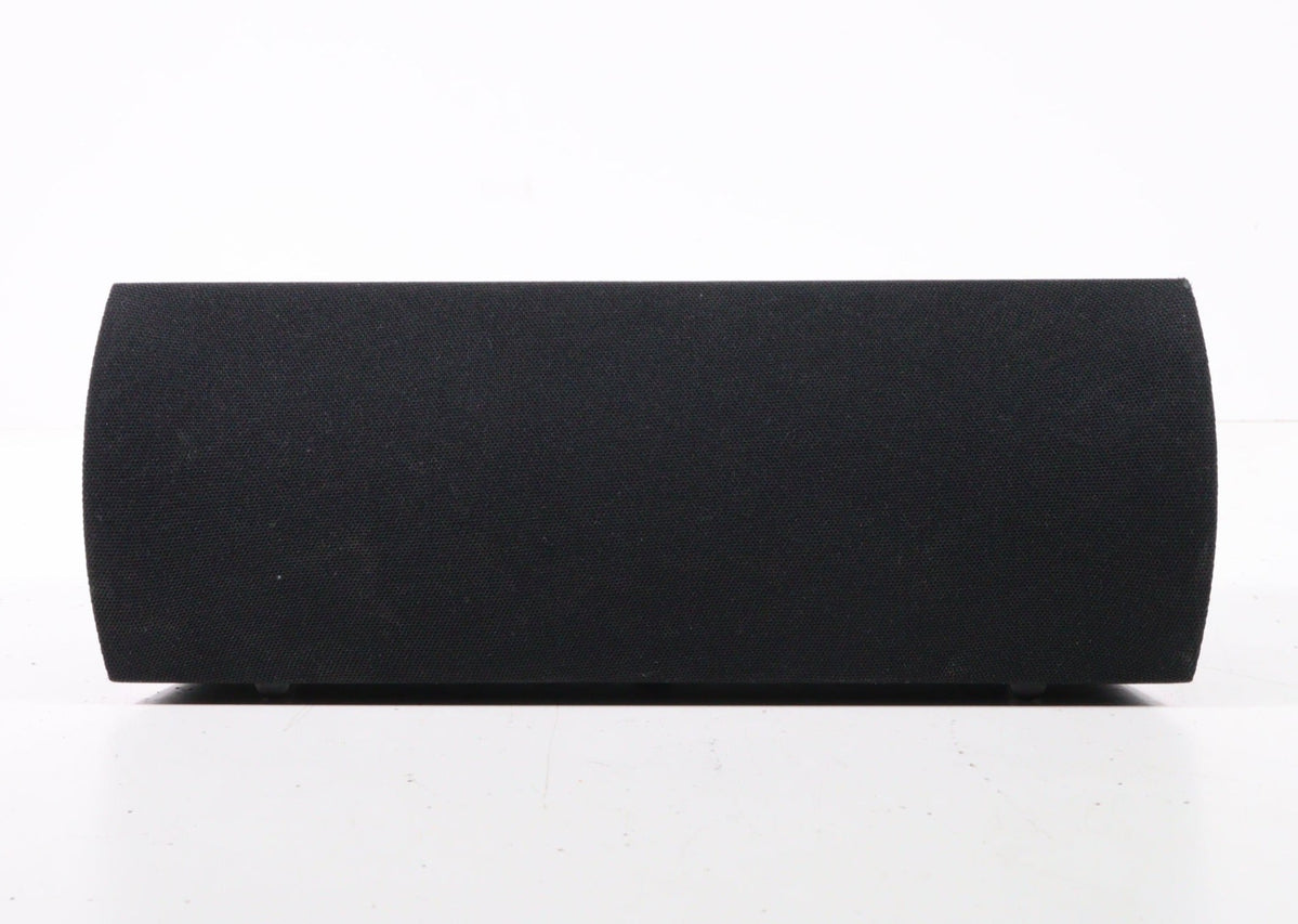 Definitive Technology ProCinema ProCenter100 Center Channel Speaker ...