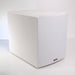 Definitive Technology ProCinema ProSub 100 10" Powered Subwoofer White-Speakers-SpenCertified-vintage-refurbished-electronics