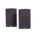Definitive Technology ProMonitor 60 Compact Satellite Speaker Black-Speakers-SpenCertified-vintage-refurbished-electronics