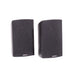 Definitive Technology ProMonitor 60 Compact Satellite Speaker Black-Speakers-SpenCertified-vintage-refurbished-electronics