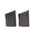 Definitive Technology ProMonitor 60 Compact Satellite Speaker Black-Speakers-SpenCertified-vintage-refurbished-electronics