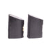 Definitive Technology ProMonitor 60 Compact Satellite Speaker Black-Speakers-SpenCertified-vintage-refurbished-electronics