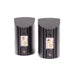 Definitive Technology ProMonitor 60 Compact Satellite Speaker Black-Speakers-SpenCertified-vintage-refurbished-electronics