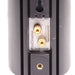Definitive Technology ProMonitor 60 Compact Satellite Speaker Black-Speakers-SpenCertified-vintage-refurbished-electronics