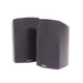Definitive Technology ProMonitor 60 Compact Satellite Speaker Black-Speakers-SpenCertified-vintage-refurbished-electronics