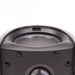 Definitive Technology ProMonitor 600 Satellite Speakers (Set of 3)-Speakers-SpenCertified-vintage-refurbished-electronics