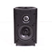 Definitive Technology ProMonitor 600 Satellite Speakers (Set of 3)-Speakers-SpenCertified-vintage-refurbished-electronics