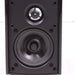 Definitive Technology ProMonitor 600 Satellite Speakers (Set of 3)-Speakers-SpenCertified-vintage-refurbished-electronics