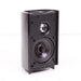 Definitive Technology ProMonitor 600 Satellite Speakers (Set of 3)-Speakers-SpenCertified-vintage-refurbished-electronics