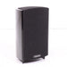 Definitive Technology ProMonitor 600 Satellite Speakers (Set of 3)-Speakers-SpenCertified-vintage-refurbished-electronics