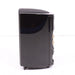 Definitive Technology ProMonitor 600 Satellite Speakers (Set of 3)-Speakers-SpenCertified-vintage-refurbished-electronics