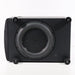 Definitive Technology ProSub 1000 Powered Subwoofer-Speakers-SpenCertified-vintage-refurbished-electronics