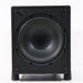 Definitive Technology ProSub 1000 Powered Subwoofer-Speakers-SpenCertified-vintage-refurbished-electronics