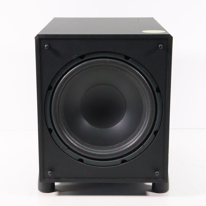 Definitive Technology ProSub 1000 Powered Subwoofer-Speakers-SpenCertified-vintage-refurbished-electronics