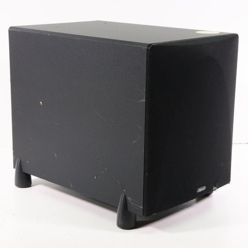 Definitive Technology ProSub 1000 Powered Subwoofer-Speakers-SpenCertified-vintage-refurbished-electronics